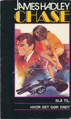 Nr.2.jpg(ca. 45 Kb)