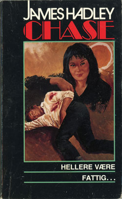 Nr.4.jpg(ca. 45 Kb)