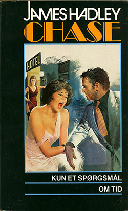 Nr.5.jpg(ca. 45 Kb)