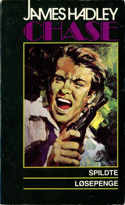Nr.9.jpg(ca. 45 Kb)