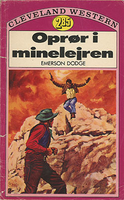 Nr. 8.jpg (ca. 40 Kb)