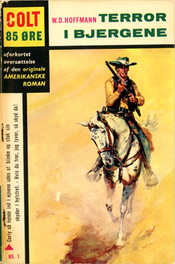 Nr.1.jpg (ca. 40 Kb)