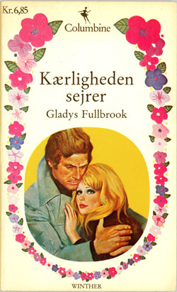 Nr.3.jpg (ca. 40 Kb)