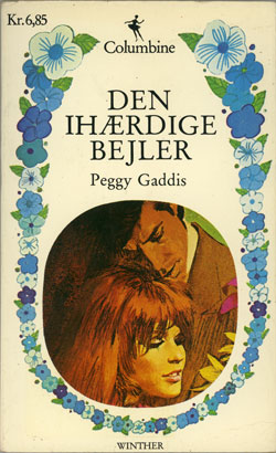 Nr.6.jpg (ca. 40 Kb)