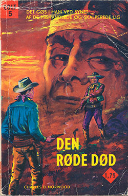 Nr. 5. (ca. 40 Kb)