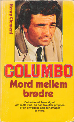 Nr.2.jpg (ca. 40 Kb)