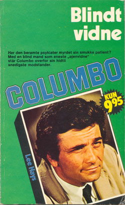 Nr.3.jpg (ca. 40 Kb)
