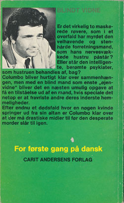 Nr.3bag.jpg (ca. 40 Kb)