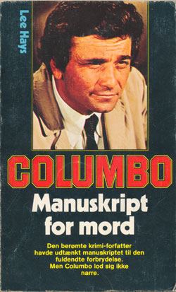 Nr.1.jpg (ca. 40 Kb)