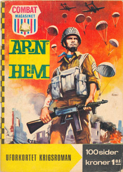 Nr.1.jpg (ca. 40 Kb)