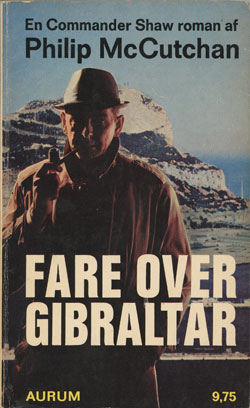 Gibraltar.jpg (ca. 40 Kb)