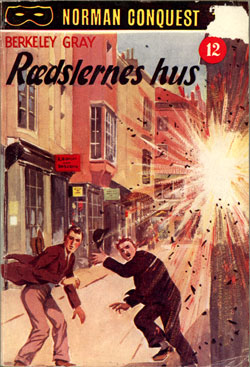 Nr.12.jpg (ca. 40 Kb)