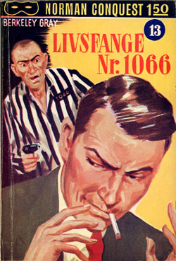 Nr.13.jpg (ca. 40 Kb)
