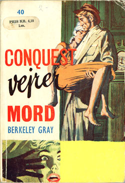 Nr.40.jpg (ca. 40 Kb)