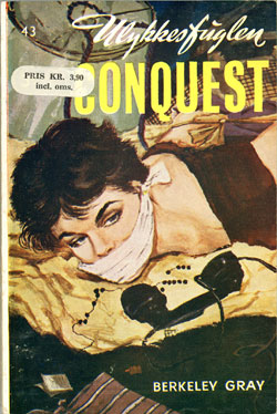 Nr.43.jpg (ca. 40 Kb)