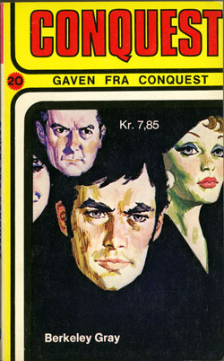 Nr.20.jpg (ca. 40 Kb)