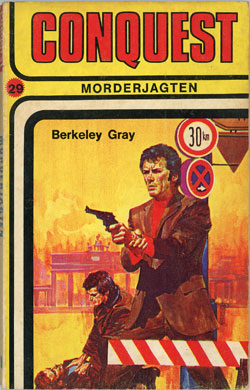 Nr.29.jpg (ca. 40 Kb)