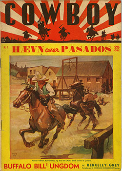 Nr.1.jpg (ca. 40 Kb)