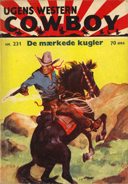 Nr.231.jpg (ca. 40 Kb)