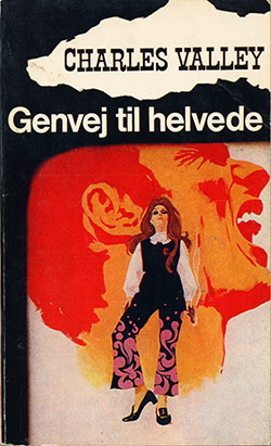 Nr.1.jpg (ca. 40 Kb)