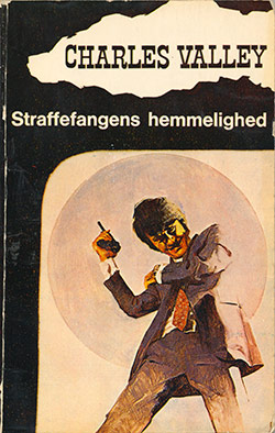 Nr.10.jpg (ca. 40 Kb)