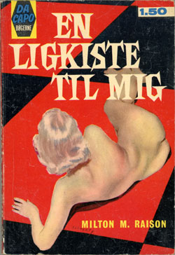 Nr.2.jpg (ca. 40 Kb)