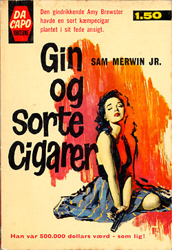 Nr. 3.jpg (ca. 40 Kb)