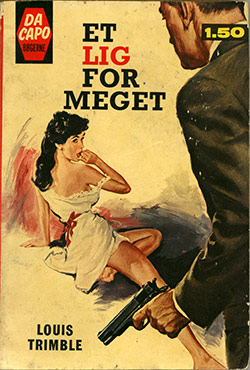 Nr. 8.jpg (ca. 40 Kb)
