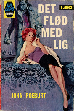 Nr.9.jpg (ca. 40 Kb)