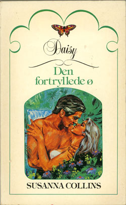Nr.1.jpg (ca. 40 Kb)
