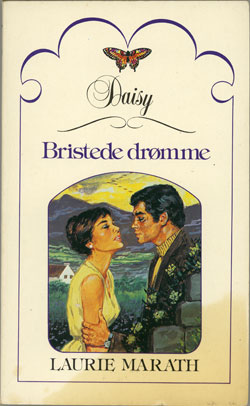 Nr.2.jpg (ca. 40 Kb)