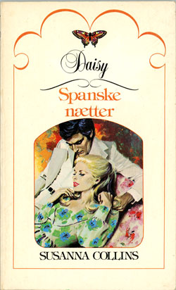 Nr.3.jpg (ca. 40 Kb)
