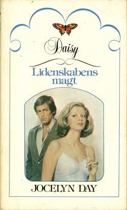 Nr.4.jpg (ca. 40 Kb)