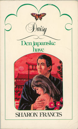 Nr.6.jpg (ca. 40 Kb)