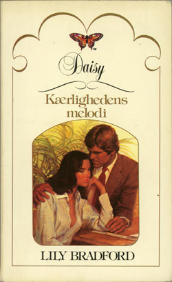 Nr.7.jpg (ca. 40 Kb)
