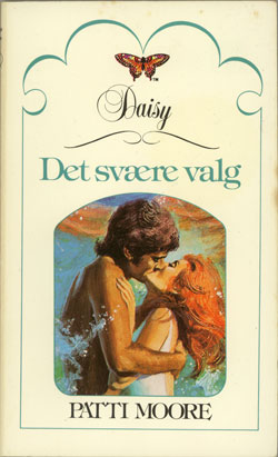 Nr.8.jpg (ca. 40 Kb)