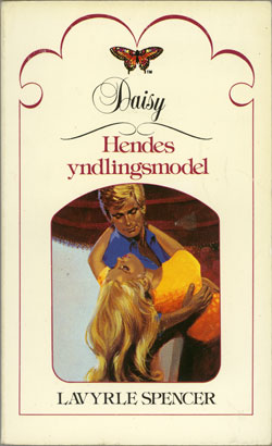 Nr.13.jpg (ca. 40 Kb)