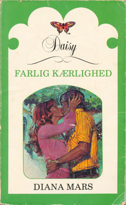 Nr.17.jpg (ca. 40 Kb)