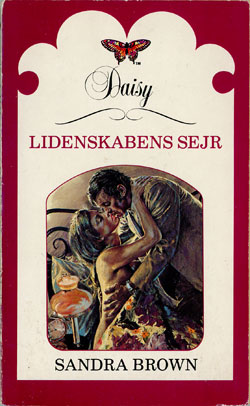 Nr.18.jpg (ca. 40 Kb)