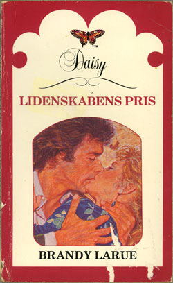 Nr.25.jpg (ca. 40 Kb)