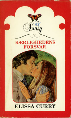 Nr.32.jpg (ca. 40 Kb)