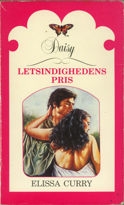 Nr.35.jpg (ca. 40 Kb)