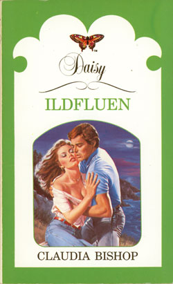 Nr.36.jpg (ca. 40 Kb)