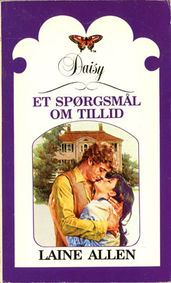 Nr.37.jpg (ca. 40 Kb)