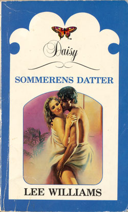 Nr.40.jpg (ca. 40 Kb)