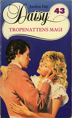 Nr.43.jpg (ca. 40 Kb)