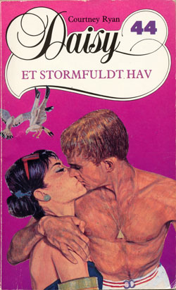 Nr.44.jpg (ca. 40 Kb)