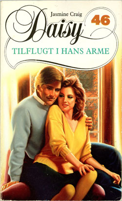 Nr.46.jpg (ca. 40 Kb)