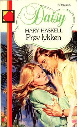 Nr.49.jpg (ca. 40 Kb)