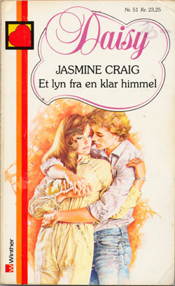 Nr.51.jpg (ca. 40 Kb)